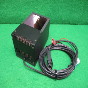 북40228/적색LED조명/현미경검사용카메라조명/LFV-50A